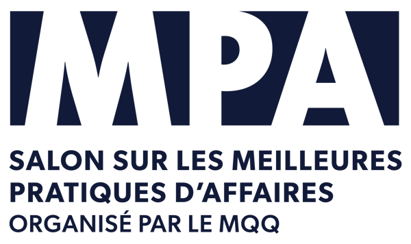 1115cb9f-25a5-40d3-8c49-d56a4e630e4e 1115cb9f-25a5-40d3-8c49-d56a4e630e4e