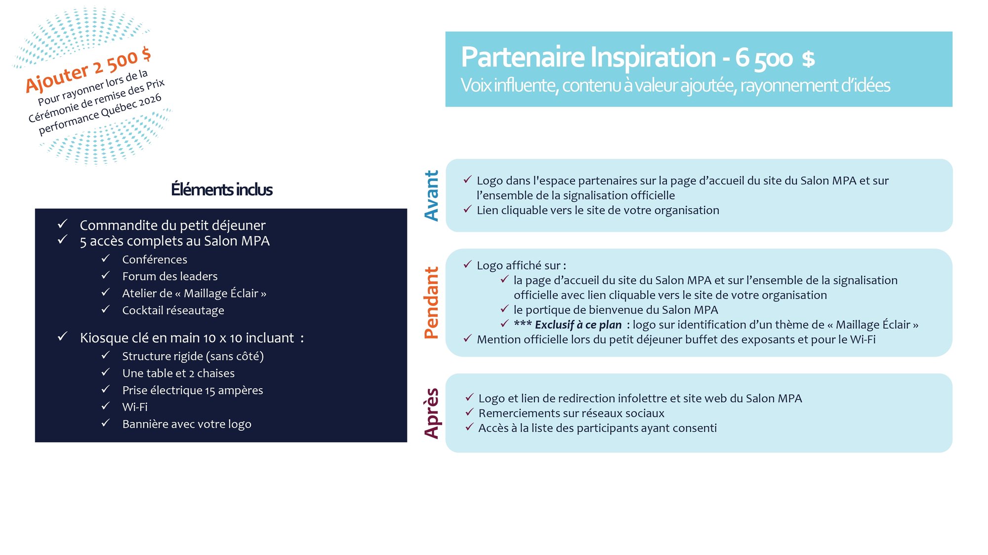 ANTOINE Plan de partenariats et visibilité 2026 ANTOINE_page-0006 ANTOINE Plan de partenariats et visibilité 2026 ANTOINE_page-0006