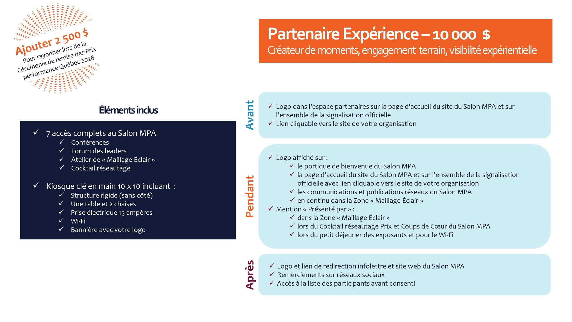 ANTOINE Plan de partenariats et visibilité 2026 ANTOINE_page-0007 ANTOINE Plan de partenariats et visibilité 2026 ANTOINE_page-0007
