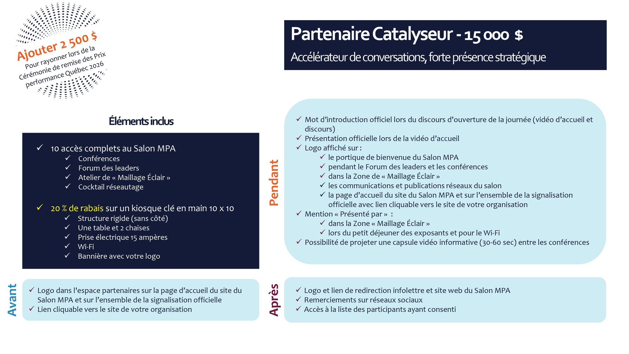 ANTOINE Plan de partenariats et visibilité 2026 ANTOINE_page-0008 ANTOINE Plan de partenariats et visibilité 2026 ANTOINE_page-0008