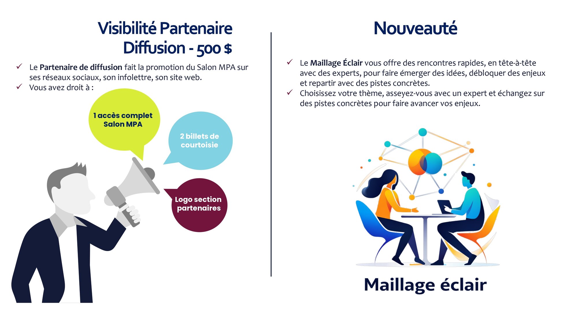 ANTOINE Plan de partenariats et visibilité 2026 ANTOINE_page-0011 ANTOINE Plan de partenariats et visibilité 2026 ANTOINE_page-0011
