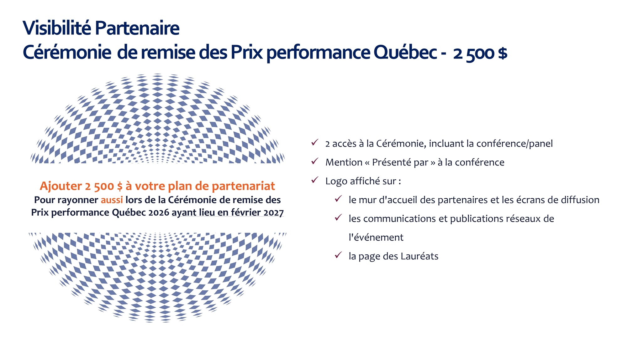 ANTOINE Plan de partenariats et visibilité 2026 ANTOINE_page-0012 ANTOINE Plan de partenariats et visibilité 2026 ANTOINE_page-0012