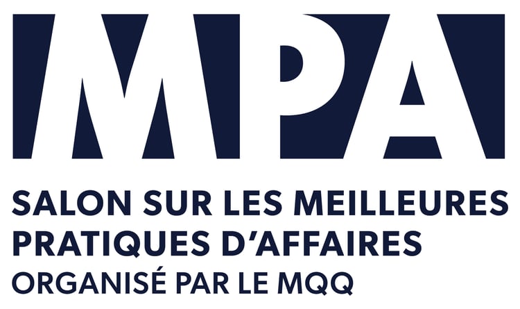 salonmpa_logo_2025_vertical_bleu salonmpa_logo_2025_vertical_bleu