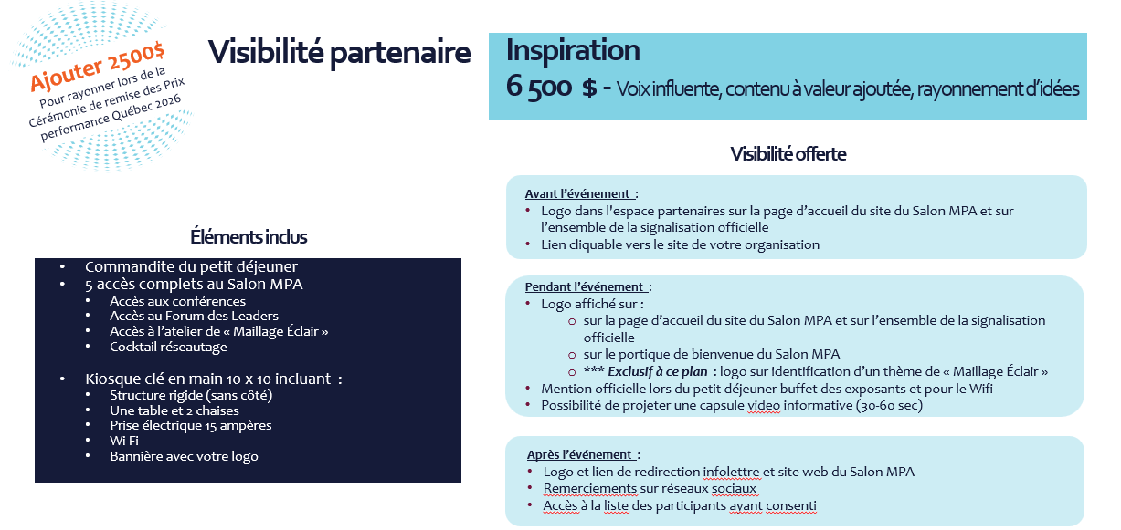 smpa - inspiration smpa - inspiration