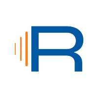 resonectics logo