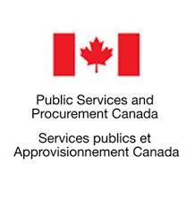 services publics et appro