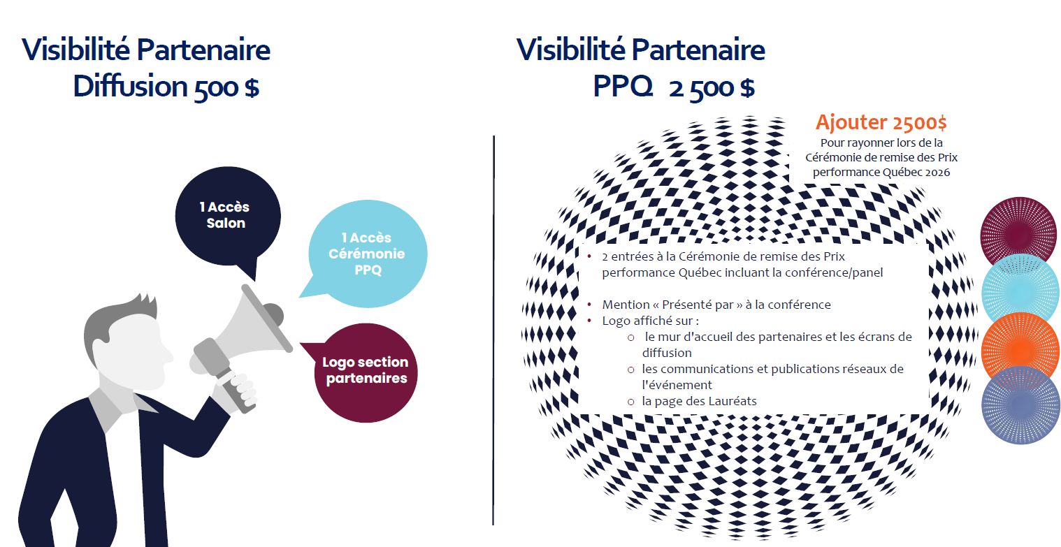 smpa - partenaire smpa - partenaire