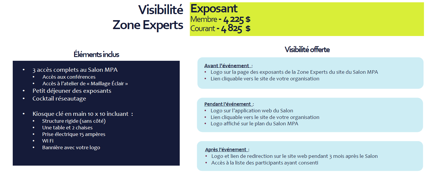 smpa - zone expert smpa - zone expert