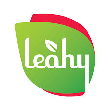 vergers leahy